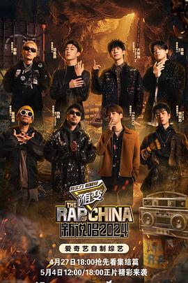 seo网页入口网站有哪些