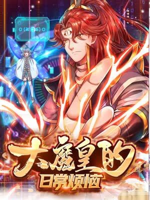 英文优化设置推荐网站